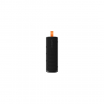 K&Otilde;LAR KAASASKANTAV XIAOMI QBH4261GL MUST