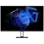 MONITOR XIAOMI GAMING G27QI 27" QHD 180HZ