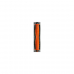 HARI XIAOMI X20 MAX/5/5 PRO ANTI-TANGLE RV-LE