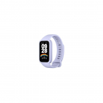 NUTIKELL XIAOMI SMART BAND 9 ACTIVE LILLA