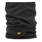 TORUSALL CAT 1128012 BLACK