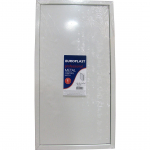 KIPSPLAADI LUUK 500X250