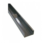 KARKASSIPOST R 66/35 2,6M