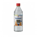 KS&Uuml;LEEN 0,5L