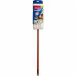 PESEMISMATT VARREGA VILEDA ULTRA MAX