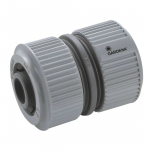 PARANDUSLIITMIK GARDENA 3/4'' 19MM