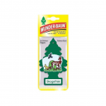 L&Otilde;HNAKUUSK WUNDERBAUM METS