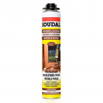 MONTAAZIVAHT SOUDAL KOLLANE GUN 750ML