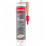 HERMEETIK PARKETILE PENOSIL 630 PF 86 300ML