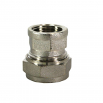 LIITMIK ALUPEX 20X1/2" SK