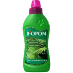 V&Auml;ETIS PALMIDELE, DRAAKONIPUUDELE, YUKKADELE BIOPON