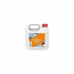 PUHASTUSVAHEND ESKARO KATTO CLEANER 3L
