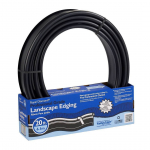 MURU&Auml;&Auml;RIS KARBIS VALLEYVIEW PRO-20B KOMPLEKT 6,1M SIS. 4 PIIKI