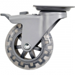 M&Ouml;&Ouml;BLIRATAS PIDUR 75MM L&Auml;BIPAISTEV KUMM 12048 ~55KG