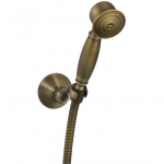DU&Scaron;IKOMPLEKT HARMA CLASSIC 7886B PRONKS