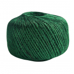 JUTEPAEL GARDMAN 500G ROHELINE