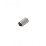 PADRUN SUKI 10MM 1/4" (6,3MM)