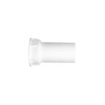 SIFOONI &Uuml;LEMINEKU&Uuml;HENDUS MUTRIGA 1 1/4"X40MM