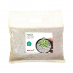 PERLIIT BALTIC AGRO 2L