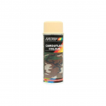 AEROSOOLV&Auml;RV CAMOUFLAGE RAL1001 SAHARA/BEEŽ