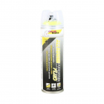 ALLROUNDMARKER FL SININE 500ML