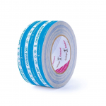PE-TIHENDUSTEIP GERBAND 60MM/25M GB587