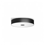 LAELAMP FAIR 39W LED 3000LM 2200-6500K PULT HUE MUST
