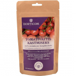 TOMATIV&Auml;ETIS KASTMISEKS HORTICOM 200G