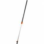 TELESKOOPVARS GARDENA 90-145CM