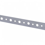 MONTAAZILINT ARRAS 20X0,7MM/10M 2 AUGUGA