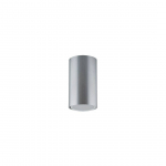 RIPPLAEVALGUSTI IDEUS OTTO GU10 10W ROOSTEVABA TERAS