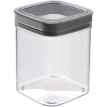 S&Auml;ILITUSKARP CURVER 1,3L