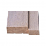 L&Auml;VEPAKK MALER TAMM M8 22X92MM HALL
