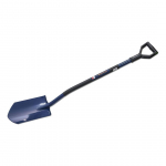 LABIDAS BIG TERAV METALLIST