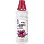 VEDELV&Auml;ETIS BALTIC AGRO RODODENDRONI JA ASALEA 0,5L