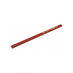 PUUSEPA PLIIATS PROFI 24CM MEDIUM