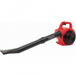 LEHEPUHUR SCHEPPACH LBH2600P 4-IN-1 25,4CM&sup3;