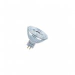 LED LAMP OSRAM 6,5W G5,3 MR16 621LM 2700K