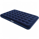 MADRATS BESTWAY PAVILLO T&Auml;ISPUHUTAV 191X137X22CM