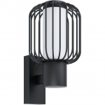 AIAVALGUSTI EGLO RAVELLO E27 1X28W SEIN IP44