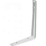 RIIULIKANDUR ARRAS CF AB-T&Uuml;&Uuml;P 120X170MM VALGE