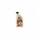 MOOTORI&Otilde;LI K2 5W40 1L