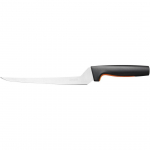 FILEERIMISNUGA FISKARS FF 20CM