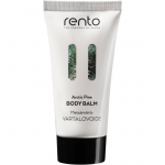KEHAPALSAM RENTO ARKTILINE M&Auml;ND 50ML