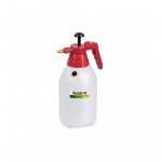 AIAPRITS KREATOR 2L
