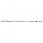 SDS-PLUS PUUR MAKITA 18X400/450MM NEMESIS2
