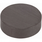 MAGNET FIX-O-MOLL FERRIIT TEIBIGA 10MM 8TK