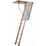 P&Ouml;&Ouml;NINGLUUK DOLLE TULEKINDEL REI45 120X70CM