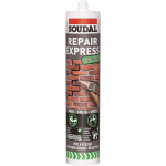 AKR&Uuml;&Uuml;LHERMEETIK SOUDAL REPAIR EXPRESS CEMENT 290ML