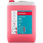 NIISKUST&Otilde;KE PENOSIL HYDROSTOP 644 10L